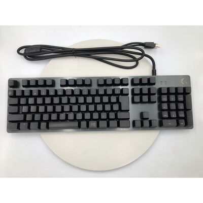 【水戸赤塚店】中古  Logicool G512 クリッキー 3320004436 