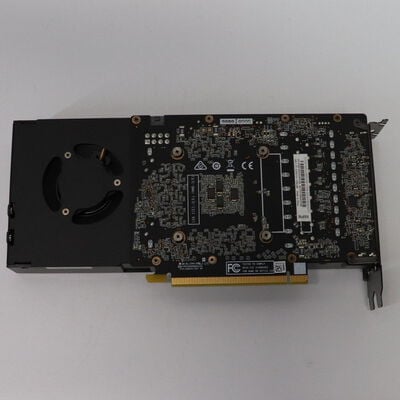 【札幌店】中古  ZOTAC GAMING GeForce RTX 3060 Ti ZT-A30610A-10BLHR(RTX3060Ti 8GB) 3480036541