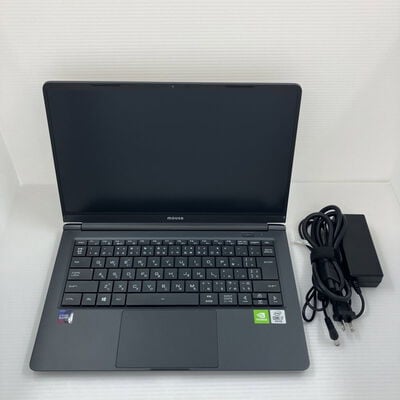 【秋葉原本店】中古  19124N_CML(i7-10510U/4GB/SSD250GB/MX250/W11P) 3410014953 