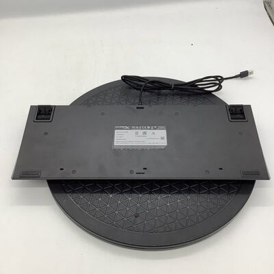 【堺七道店】中古  HX-KB5ME2 4660003256 