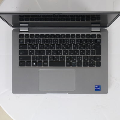 【通販センター】中古  【ジャンク品/保証無/返品質問不可】DELL Latitude 5320 (Intel Core i7 1185G7 3.0GHz/16GB/SSD256GB/-/-/13.3/1920x1080/Wi-Fi/WEBCAM/-) 180538 