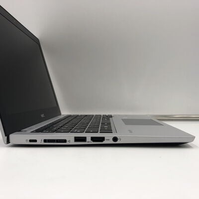 【福井日之出店】中古  NEC VersaPro タイプVB PC-VKM17BZG4 (Core i5 8350U/8GB/SSD256GB/-/オンボード/12.5/1366x768/Wi-Fi/WEBCAM/W11H64 MAR) 186202 
