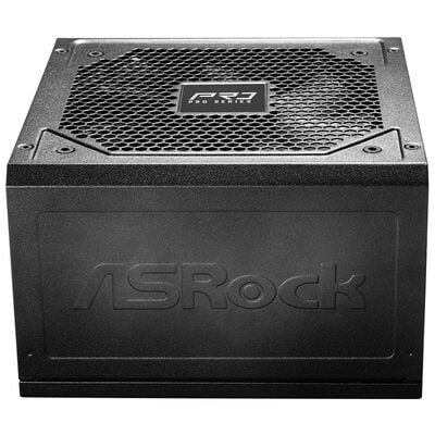 ASRock  PRO-750B (750W) 