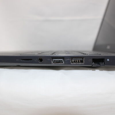 【通販センター】中古  DELL Latitude 3510(Intel Core i5 10310U 1.70GHz/16GB DDR4/SSD256GB/-/オンボード/15.6/1920x1080/GbE/Wi-Fi/WEBCAM/W11H/VBT) 197555 