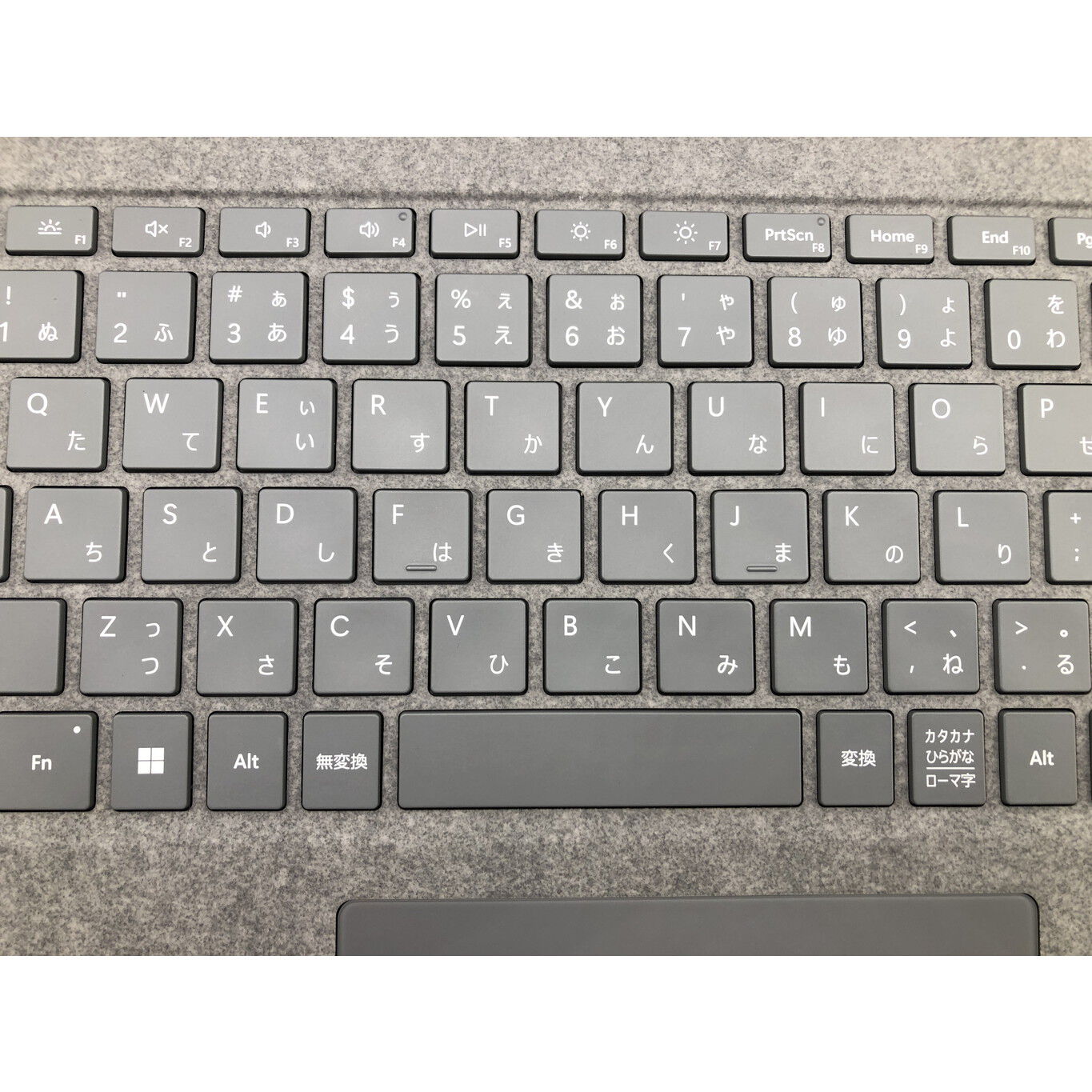 中古 Microsoft Surface Laptop 5 (Core i5-1235U/8GB/SSD 256GB