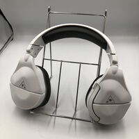 中古  TURTLE BEACH STEALTH 600 GEN2 WH 4680002377 