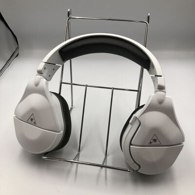 【水戸赤塚店】中古  TURTLE BEACH STEALTH 600 GEN2 WH 4680002377 
