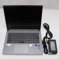 中古  THIRDWAVE GALLERIA RL7C-R45-4 183865【12/11値下げ!】 