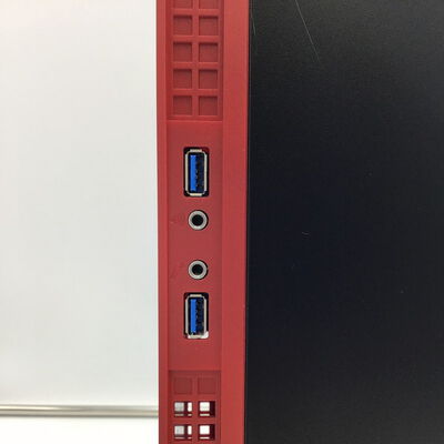 【白山FM松任店】中古  iiyama　DESKTOP-82F9NLE 4950002419 