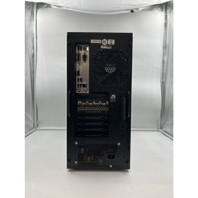 【秋葉原本店】中古  THIRDWAVE_GALLERIA_XF(Core_i7_9700K/16GB/SSD512GB/HDD2TB/RTX2070S/W11H) 3410013034 