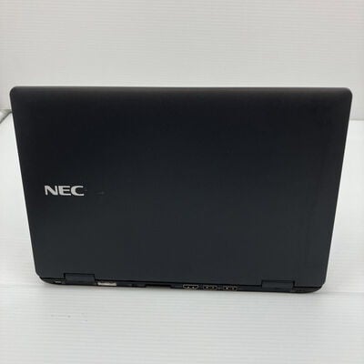 【秋葉原本店】中古  NEC_VersaPro_PC-VRT10CGG9VE6(i5-10210Y/8GB/SSD128GB/W11P) 3410016626 