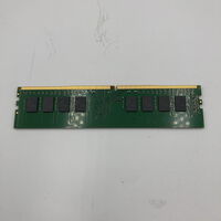 中古  ドスパラセレクト D4D3200-8G2A2 (DDR4 PC4-25600 8GB) 4680004090 
