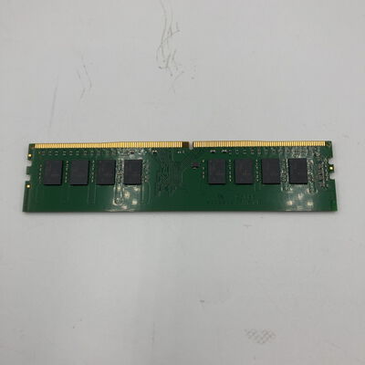 【水戸赤塚店】中古  ドスパラセレクト D4D3200-8G2A2 (DDR4 PC4-25600 8GB) 4680004090 