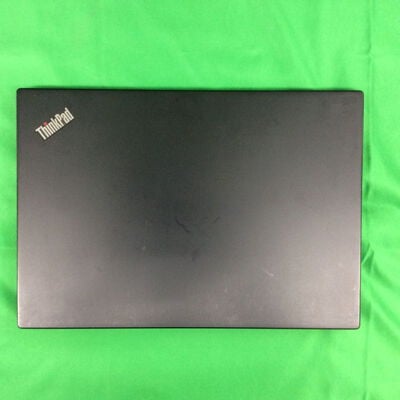 【川崎店】中古  LENOVO ThinkPad X13 (AMD Ryzen 5 Pro 4650U 2.10GHz/32GB/SSD256GB/-/オンボード/13.3/1920x1080/Wi-Fi/WEBCAM/W11P/Microsoft Office Home and Business 2024) 184183 