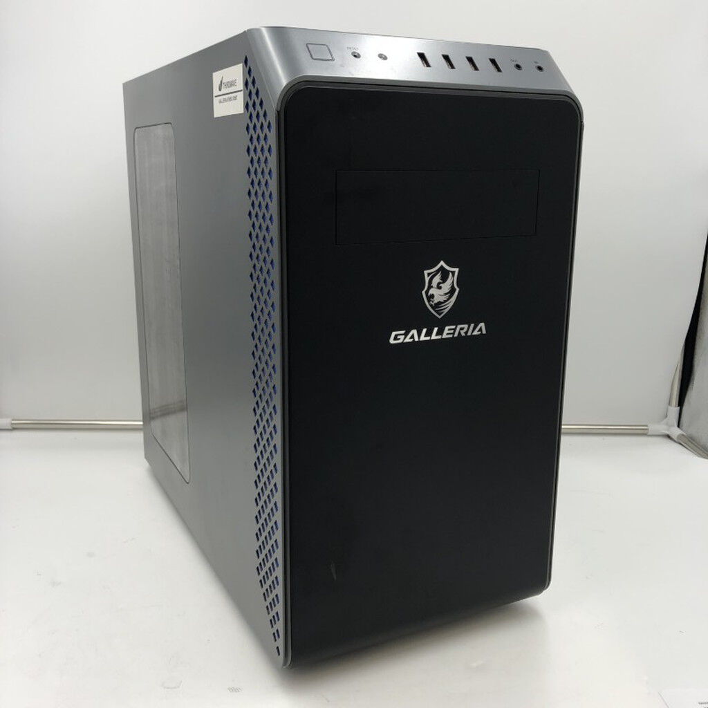 中古ゲーミングPC おすすめ・コスパ・安心保証｜パソコン通販の