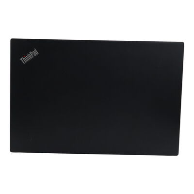 【通販センター】中古  【ジャンク品/保証無/返品質問不可】Lenovo ThinkPad T14s Gen1 20T0-000YJP (Intel Core i5 10210U 1.6GHz/8GB/SSD256GB/なし/オンボード/14/1920x1080/Wi-Fi/WEBCAM/-/) 181926 