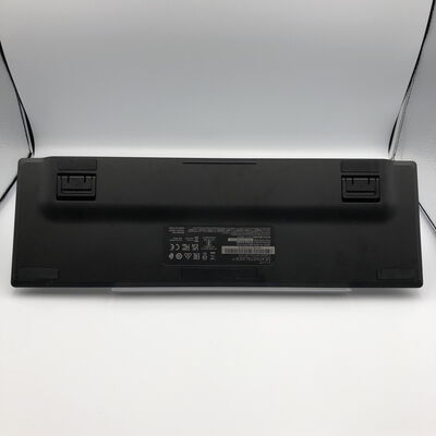 【甲府飯田店】中古  Razer DeathStalker V2 JP LN(RZ03-04501400-R3J1) 4720003064 