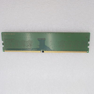 【通販センター】中古  PC4-21300 8GB デスクトップ用(DDR4-2666) 126165 