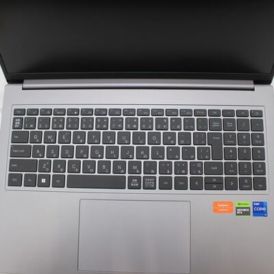 【通販センター】中古  THIRDWAVE GALLERIA XL7C-R45H 190165 