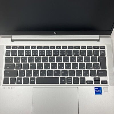 【秋葉原本店】中古  HP_ELITEBOOK_630_G10(i7-1355U/16GB/SSD512GB/W11P) 3410015516 