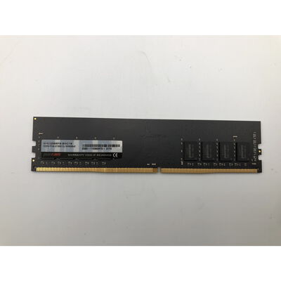 【水戸赤塚店】中古  PC4-21300 8GB デスクトップ用(DDR4-2666) 126165 