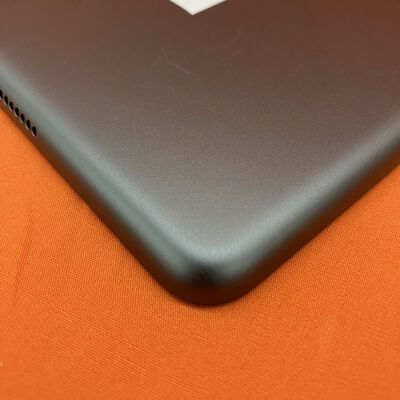 【なんば店】中古  Apple iPad 10.2インチ (第8世代/2020) Wi-Fi 32GB スペースグレイ MYL92J/A 143620【在庫処分!】 