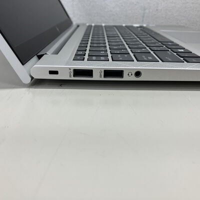 【町田店】中古  HP EliteBook 830 G8 MSO (Intel Core i5 1145G7 2.6GHz/16GB/SSD256GB/-/オンボード/13.3/1920x1080/Wi-Fi/WEBCAM/W11P/Microsoft Office Home and Business 2024) 188166 