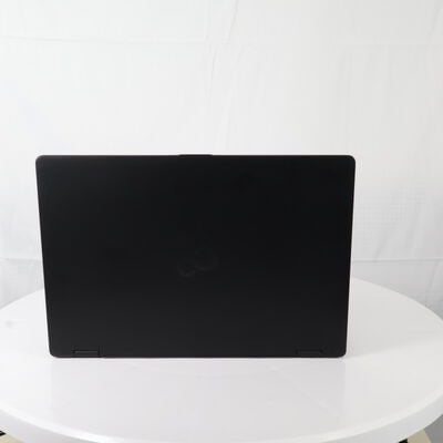 【通販センター】中古  FUJITSU LIFEBOOK UH10/E3 FMVUU1FUV3 (Intel Core  i7 1135G7 2.40GHz/8GB/SSD256GB/-/オンボード/13.3/1920x1080/Wi-Fi/WEBCAM/W11H64 MAR) 186347 