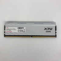 中古  PC5-48000 16GB デスクトップ用 149154 