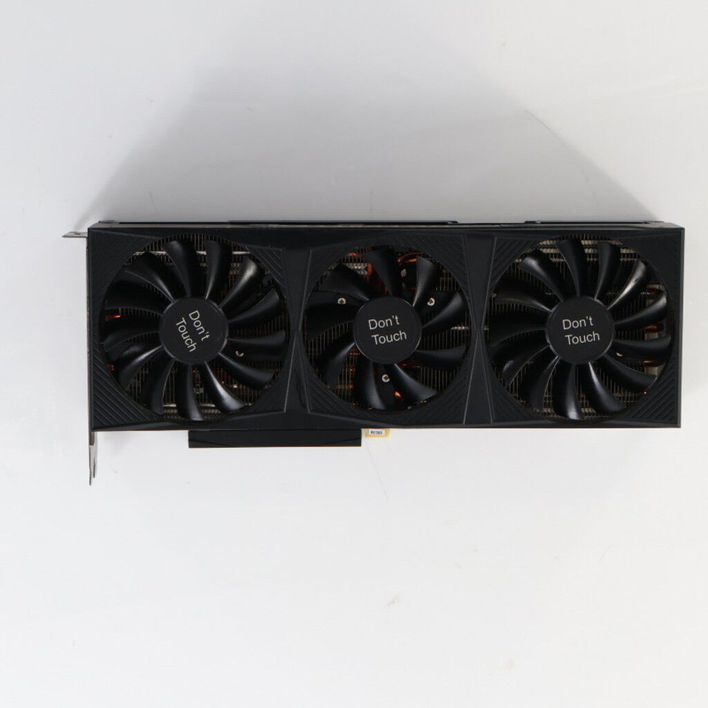 中古 各社 GeForce RTX3080 (10GB PCI-E) 143517 （395064