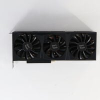 中古  各社 GeForce RTX3080 (10GB PCI-E) 143517 