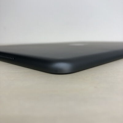 【長野稲里店】中古  Apple iPad 10.2インチ (第8世代/2020) Wi-Fi 32GB スペースグレイ MYL92J/A 143620 