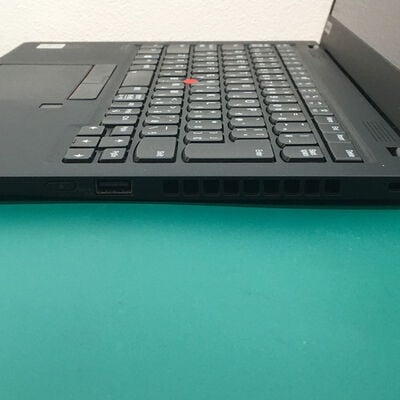 【佐賀南部バイパス店】中古  Lenovo Thinkpad X1 Carbon 5250001410 