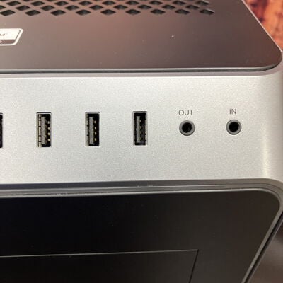 【富士青葉店】中古  THIRDWAVE GALLERIA XA7C-R36(i7 11700/16GB/SSD1TB/RTX3060 12GB/W11H) 5070002078 