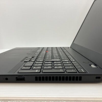 【秋葉原本店】中古  LENOVO ThinkPad L15 Gen2 (INTEL Core i5-1135G7 2.4GHz/16GB/SSD256GB/-/オンボード/15.6/1920x1080/Wi-Fi/WEBCAM/W11P/Microsoft Office Home and Business 2024) 185456 
