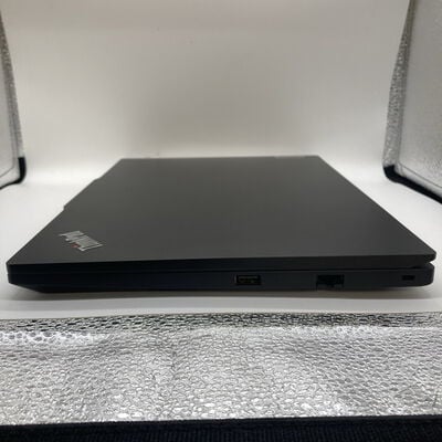 【八王子店】中古  ThinkPad E14 Gen 6 21M3CTO1WW 1230010181
