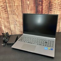 中古  THIRDWAVE raytrek R5-RL5(i7-13700HX/32GB/SSD1TB/RTX4060/W11H) 5070002115 