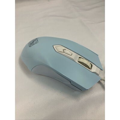 【仙台店】中古  Ajazz AJ52 3240009530 