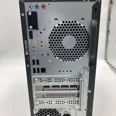 【神戸・三宮店】中古  Victus 15LGaming TG-02-2002jp(i7 14700F/16GB/SSD1TB/RTX4060Ti 8GB/W11H) 3430006314 