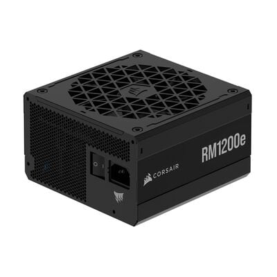 Corsair  RM1200e 2023 CP-9020258-JP (1200W) 
