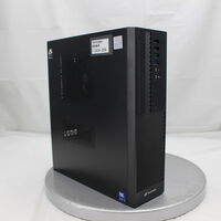 中古  THIRDWAVE Magnate CK722(Intel Core Ultra 5 225/32GB DDR5 (PC5)/SSD2TB/なし/オンボード/W11H64 MAR) 194521 