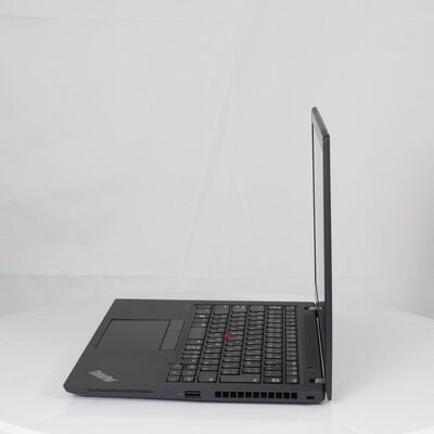 【通販センター】中古  Lenovo ThinkPad T14s Gen 2(Intel Core i5 1145G7 2.60GHz/16GB DDR4/SSD256GB/-/オンボード/14/1920x1080/Wi-Fi/WEBCAM/W11H/VBT) 203341 