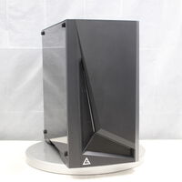 中古  Original PC 