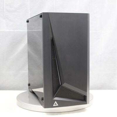 中古  Original PC 