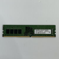 中古  PC4-21300 16GB デスクトップ用(DDR4-2666) 135638 