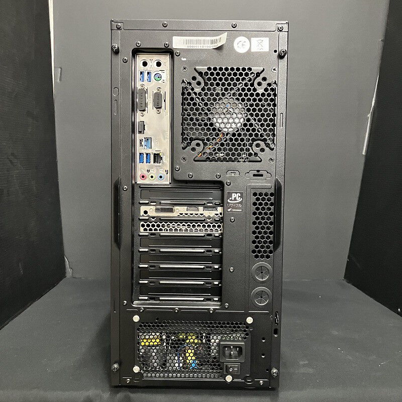 Galaxie 500 国内盤CD 3枚セット 春夏新作モデル Galaxie 500 国内盤CD 3枚セット 洋楽 - 洋楽