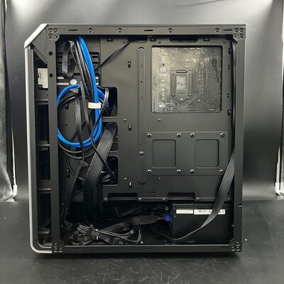 【大須店】中古  GALLERIA XA7C-R37 3120023395 