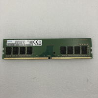 中古  PC4-21300 8GB デスクトップ用 126165 