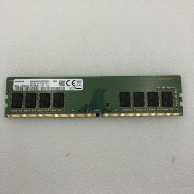【新潟店】中古  PC4-21300 8GB デスクトップ用 126165 