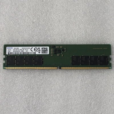 【甲府飯田店】中古  PC5-44800 16GB デスクトップ用 149153 